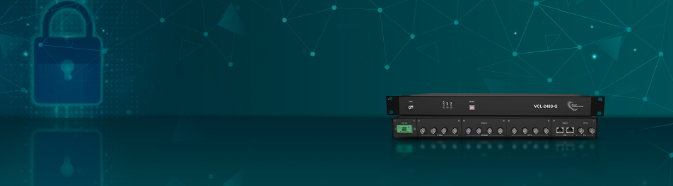 IRIG-B Solutions