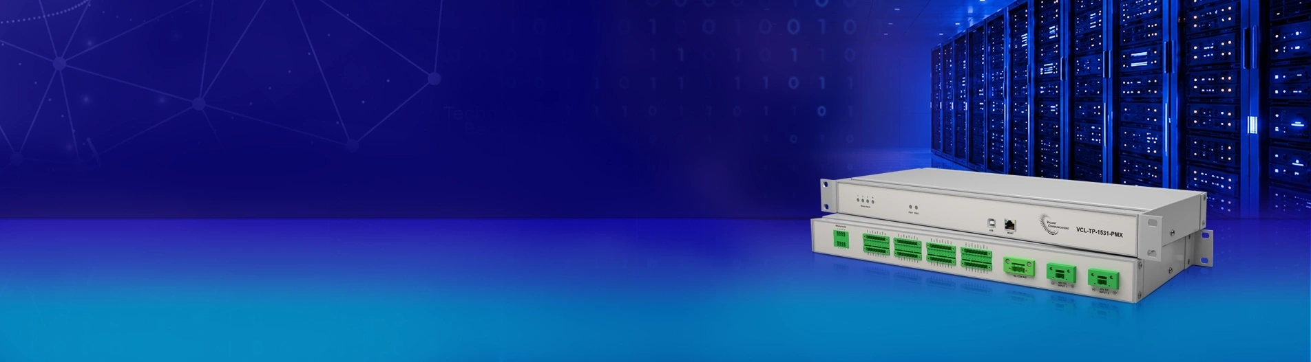 Protection Relay