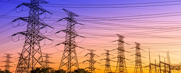Energy Solutions