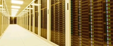 Infrastructure Solutions