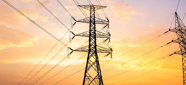 IEEE C37.94 To E1, Line Differential Protection
