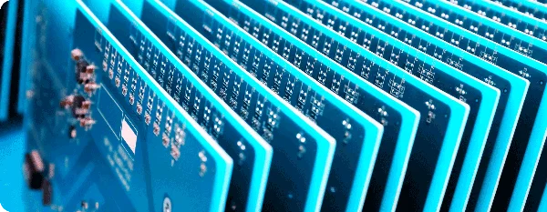 IEEE C37.94 To E1, Line Differential Protection