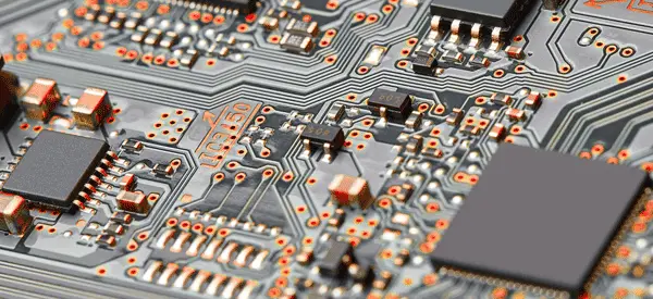 IEEE C37.94 To E1, Line Differential Protection