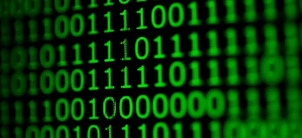 IEEE C37.94 To E1, Line Differential Protection